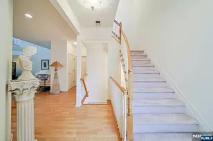 604 Turlington Ct 234, Livingston, NJ 07039 - Photo 20