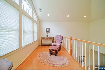 604 Turlington Court 234 #234, Livingston, NJ 07039 - Photo 22