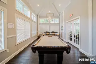 604 Turlington Ct 234, Livingston, NJ 07039 - Photo 40
