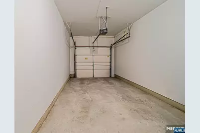 604 Turlington Court 234 #234, Livingston, NJ 07039 - Photo 34