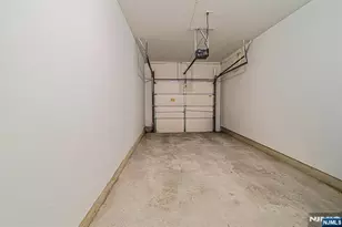 604 Turlington Ct 234, Livingston, NJ 07039 - Photo 34