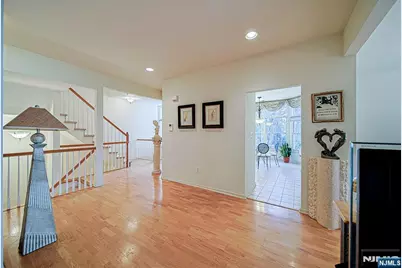 604 Turlington Court 234 #234, Livingston, NJ 07039 - Photo 12