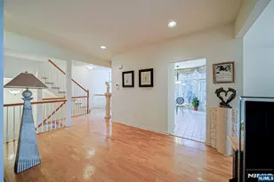 604 Turlington Ct 234, Livingston, NJ 07039 - Photo 12
