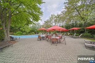 604 Turlington Ct 234, Livingston, NJ 07039 - Photo 44
