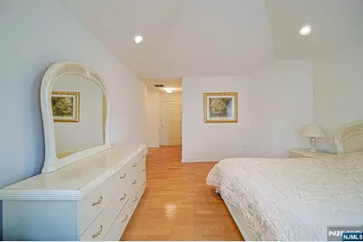 604 Turlington Court 234 #234, Livingston, NJ 07039 - Photo 24