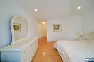 604 Turlington Ct 234, Livingston, NJ 07039 - Photo 24