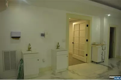 365 River Drive 2nd Floor #2nd Floor, Garfield, NJ 07026 - Photo 28