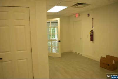 365 River Drive 2nd Floor #2nd Floor, Garfield, NJ 07026 - Photo 24