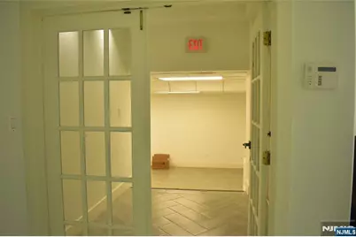 365 River Drive 2nd Floor #2nd Floor, Garfield, NJ 07026 - Photo 22