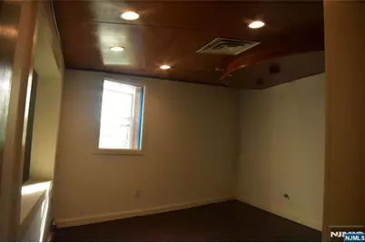 365 River Drive 2nd Floor #2nd Floor, Garfield, NJ 07026 - Photo 20
