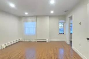 150 English St, Fort Lee, NJ 07024 - Photo 22