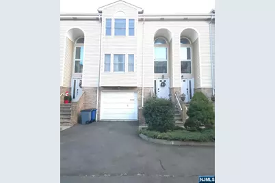 150 English Street, Fort Lee, NJ 07024 - Photo 2