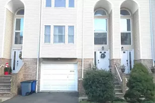 150 English St, Fort Lee, NJ 07024 - Photo 2