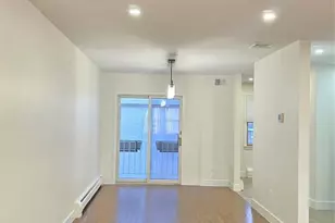 150 English St, Fort Lee, NJ 07024 - Photo 12