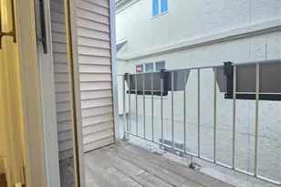 150 English St, Fort Lee, NJ 07024 - Photo 26