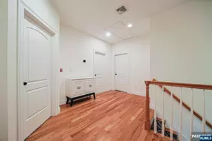 150 English St, Fort Lee, NJ 07024 - Photo 8