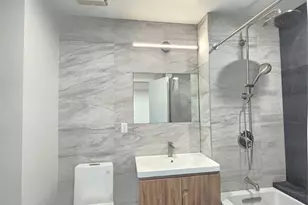 150 English St, Fort Lee, NJ 07024 - Photo 24
