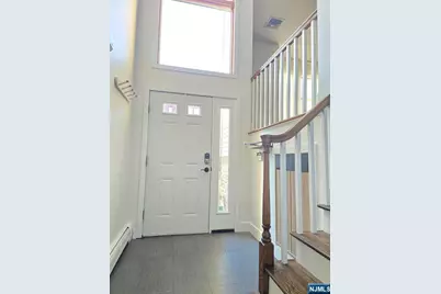 150 English Street, Fort Lee, NJ 07024 - Photo 4