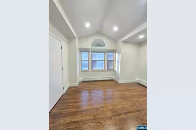 150 English Street, Fort Lee, NJ 07024 - Photo 20