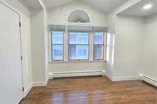 150 English St, Fort Lee, NJ 07024 - Photo 20