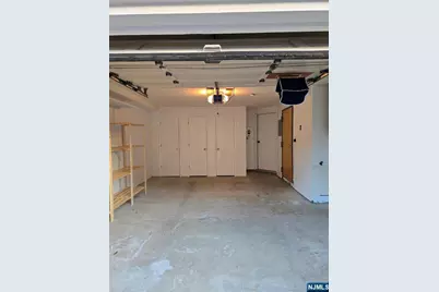 150 English Street, Fort Lee, NJ 07024 - Photo 30
