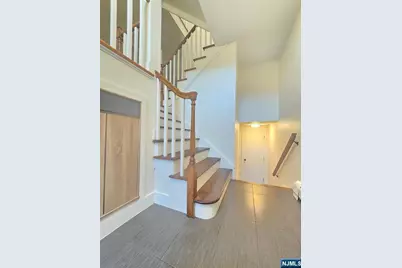 150 English Street, Fort Lee, NJ 07024 - Photo 6
