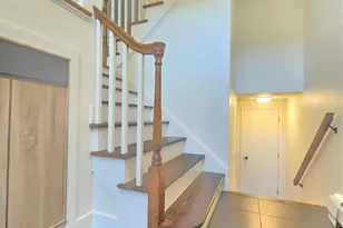 150 English St, Fort Lee, NJ 07024 - Photo 6