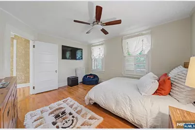 11 Willow Street, Cranford Township, NJ 07016 - Photo 28