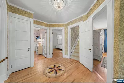 11 Willow Street, Cranford Township, NJ 07016 - Photo 22