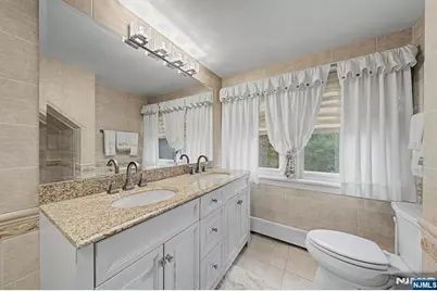 11 Willow Street, Cranford Township, NJ 07016 - Photo 34