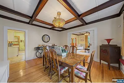 11 Willow Street, Cranford Township, NJ 07016 - Photo 18