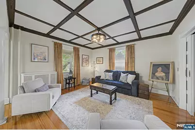 11 Willow Street, Cranford Township, NJ 07016 - Photo 12