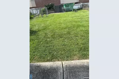 [Address not provided], Palisades Park, NJ 07650 - Photo 2