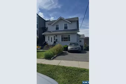 [Address not provided], Palisades Park, NJ 07650 - Photo 1