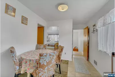 503 McGuigan Place, Harrison, NJ 07029 - Photo 16