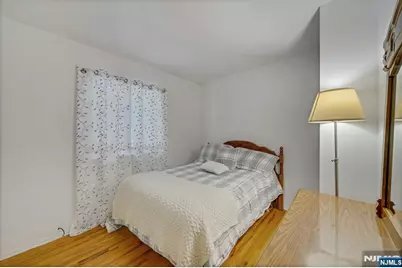 503 McGuigan Place, Harrison, NJ 07029 - Photo 8