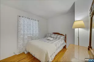 503 McGuigan Pl, Harrison, NJ 07029 - Photo 8