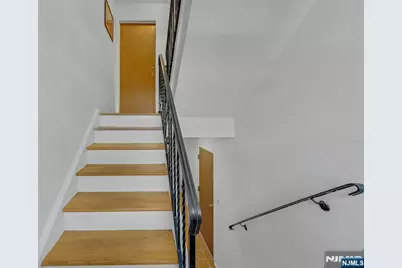 503 McGuigan Place, Harrison, NJ 07029 - Photo 2