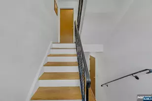 503 McGuigan Pl, Harrison, NJ 07029 - Photo 2