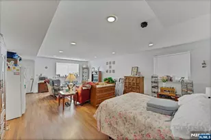 503 McGuigan Pl, Harrison, NJ 07029 - Photo 20