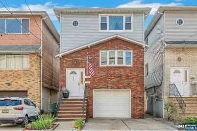 503 McGuigan Place, Harrison, NJ 07029 - Photo 1