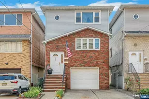 503 McGuigan Pl, Harrison, NJ 07029 - Photo 1