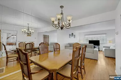 503 McGuigan Place, Harrison, NJ 07029 - Photo 4