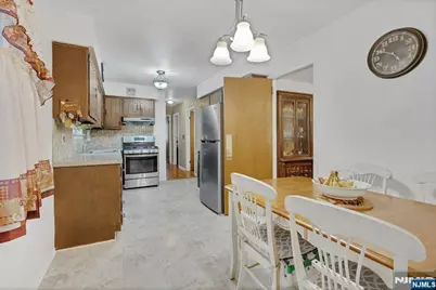 503 McGuigan Place, Harrison, NJ 07029 - Photo 6