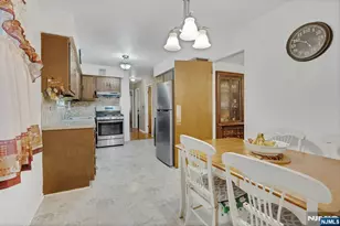 503 McGuigan Pl, Harrison, NJ 07029 - Photo 6