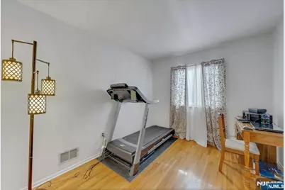503 McGuigan Place, Harrison, NJ 07029 - Photo 10
