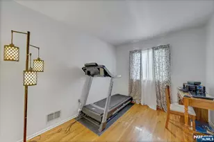 503 McGuigan Pl, Harrison, NJ 07029 - Photo 10
