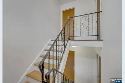 503 McGuigan Place, Harrison, NJ 07029 - Photo 12