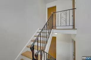 503 McGuigan Pl, Harrison, NJ 07029 - Photo 12