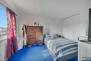 503 McGuigan Pl, Harrison, NJ 07029 - Photo 18
